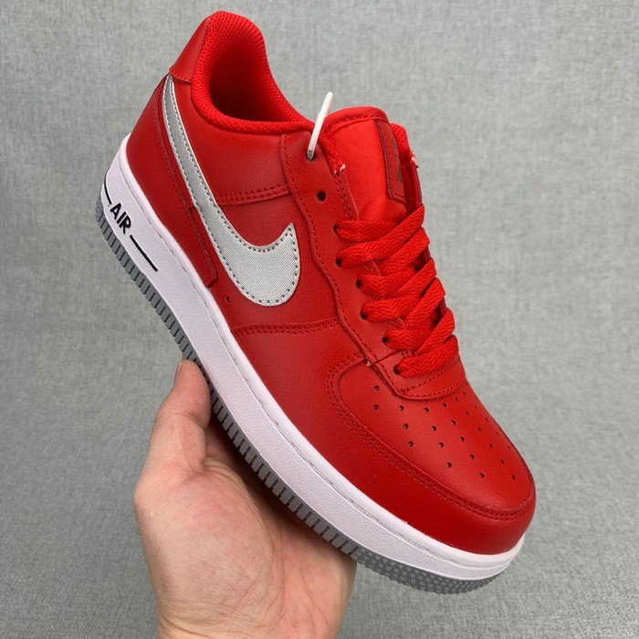 Air Force 1 Low 