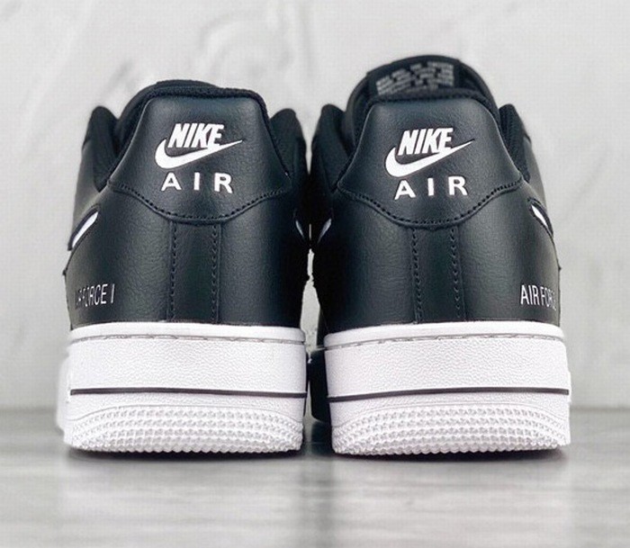 Air Force 1 