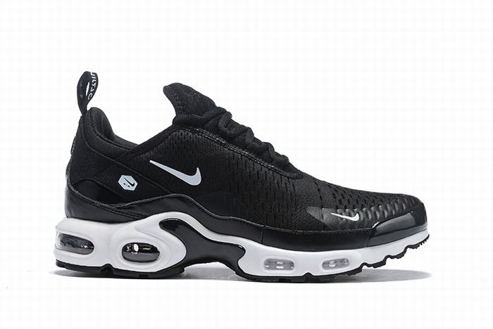 AIR MAX TN
