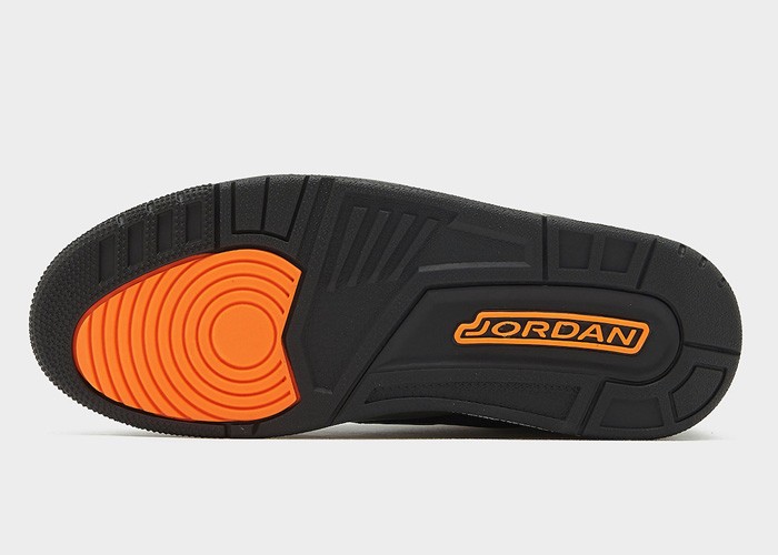 Air Jordan RETRO 3 "Fear Pack" CT8532-080