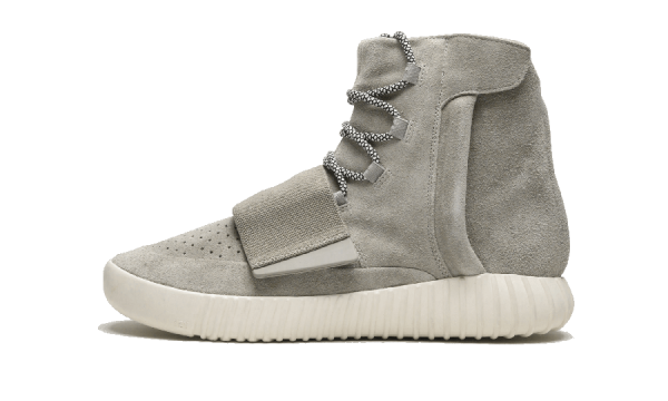 Yeezy Boost 750 Shoes 